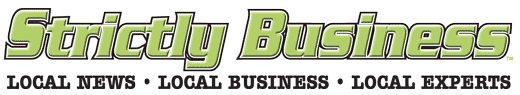 Strictly Business Article - Beyond Vision LNK