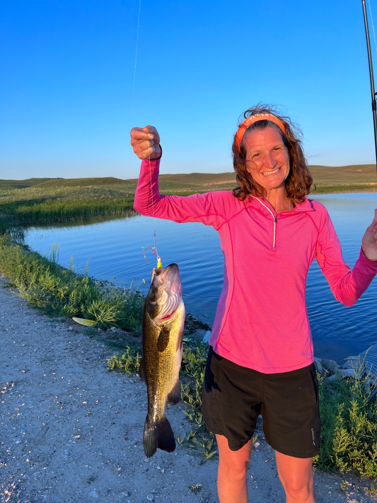 https://beyondvisionlnk.com/wp-content/uploads/2023/07/Carla-fishing-768x1024.jpg