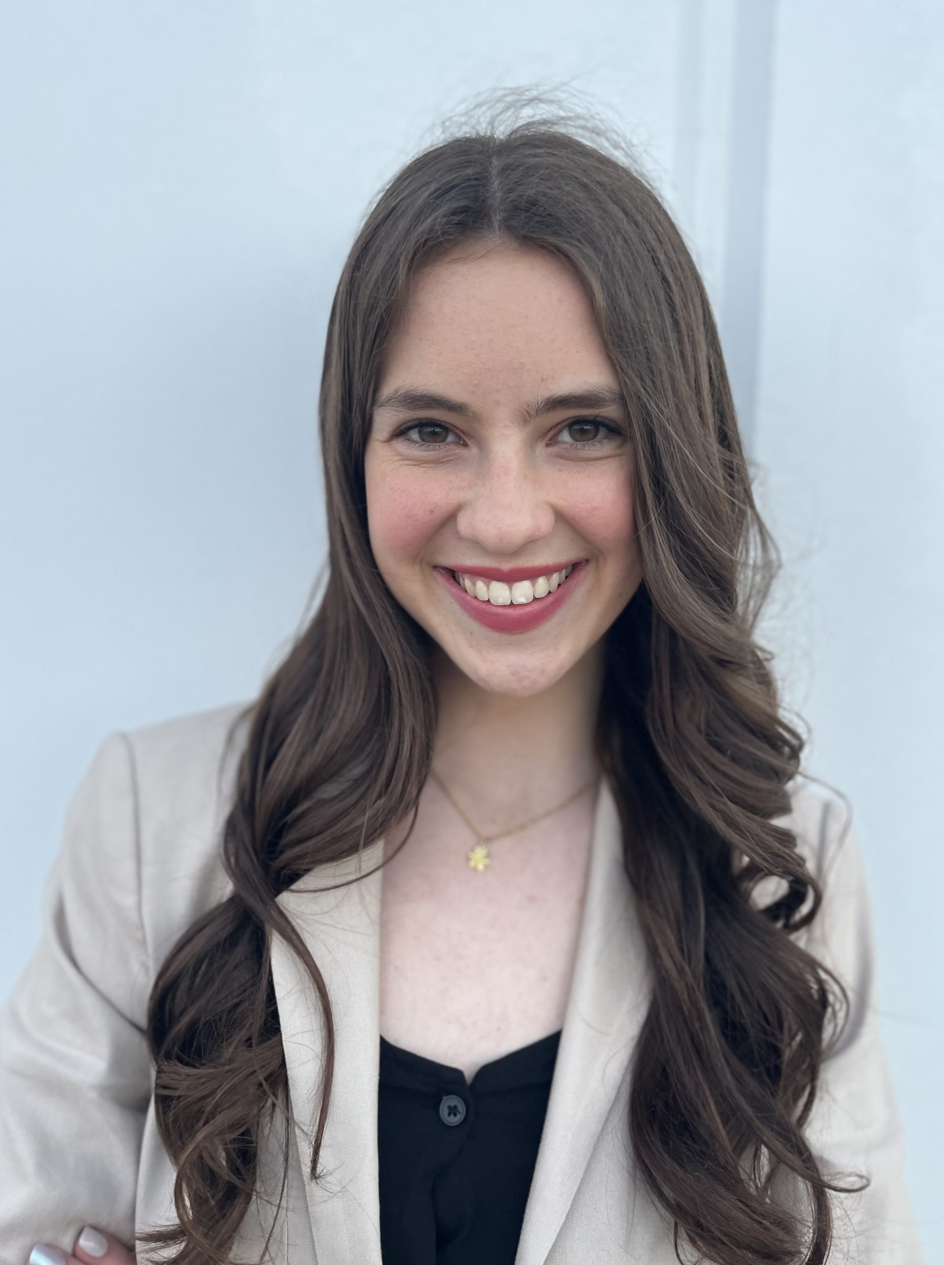 Meet Our Team - Dr. Carla Ericksen 